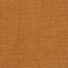 Auslaufflocke Kupfer orange gewebter Stoff 136m Baumwolle Möbel Polster
