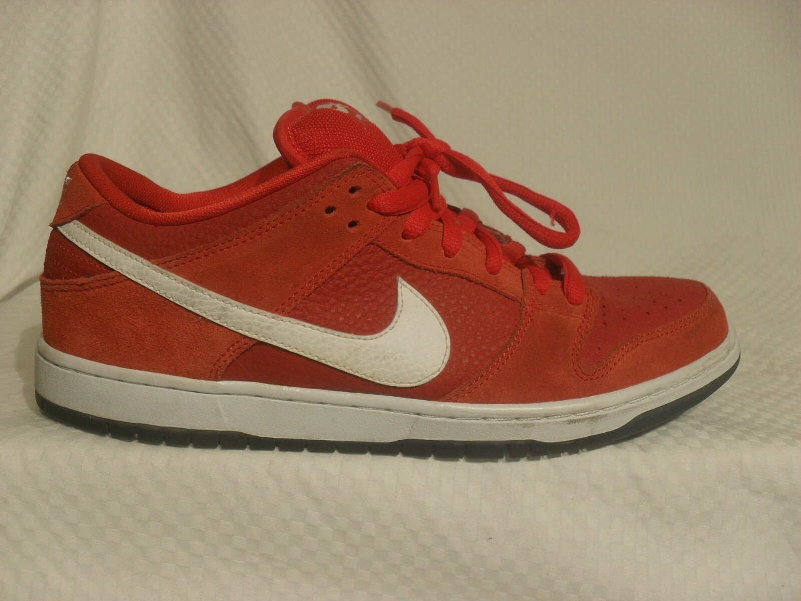 nike chukka low