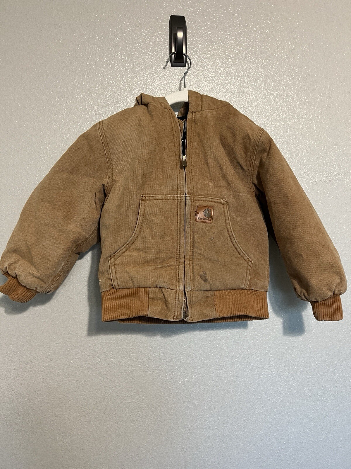 Picture 1 of 5
