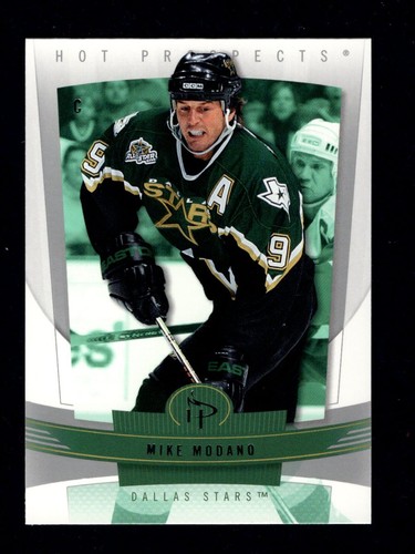 2006-07 Fleer Hot Prospects Base Hockey Cards You Pick #1 - 100 - Picture 64 of 189
