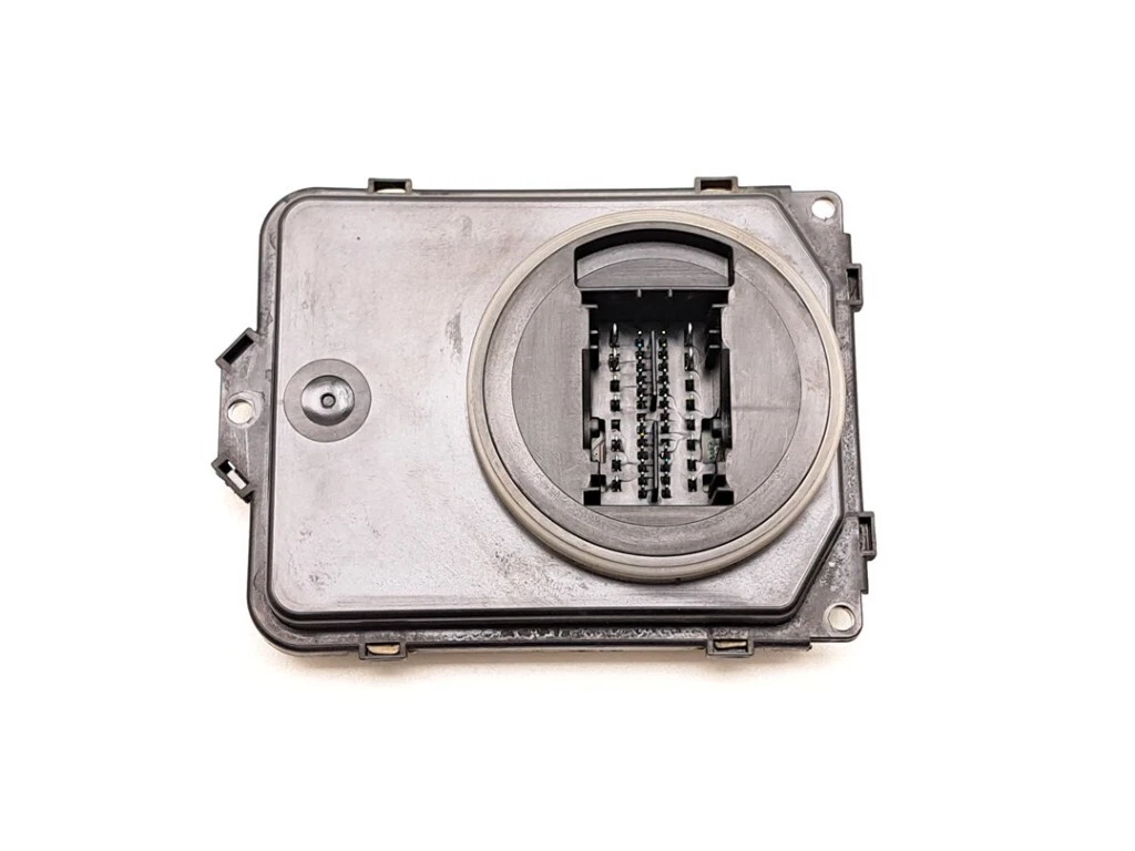 Module LED koplamp Porsche Cayenne III (9YA) 2020 95890739900 | eBay