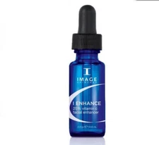 IMAGE Skincare I ENHANCE 25% Vitamin C Facial Enhancer 14.8ml 0.5oz  #tw