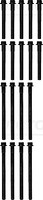 Victor Reinz 14-32388-01 Bolt Kit, Cylinder Head For Toyota