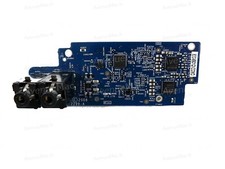  CARTE SON AUDIO BOARD JACK
