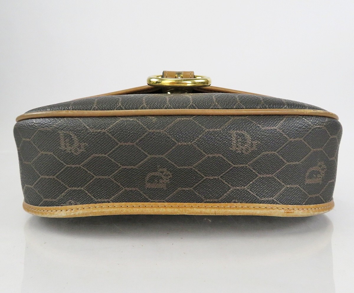 Christian Dior - クリスチャンディオール/ s-l1200.jpg