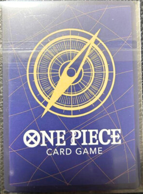 ワンピースカードゲームゼウス BANDAI CARD Fest 2025 限定品 ワンピースカードゲームゼウス BANDAI CARD Fest 2025 限定品
