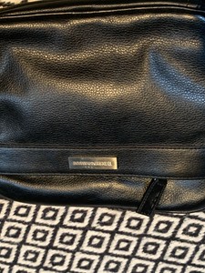 armani wash bag mens