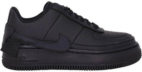 Nike Air Force 1 Jester XX Black W
