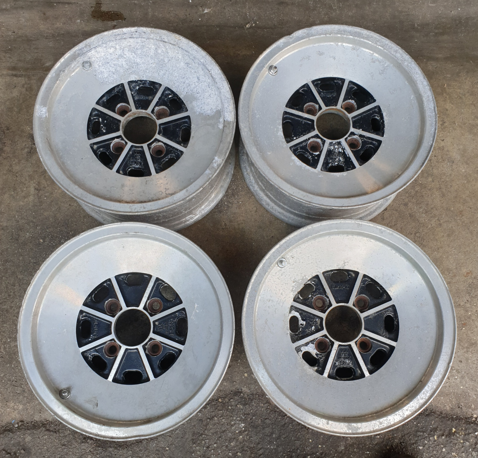 JDM Fortran Drag 1 14
