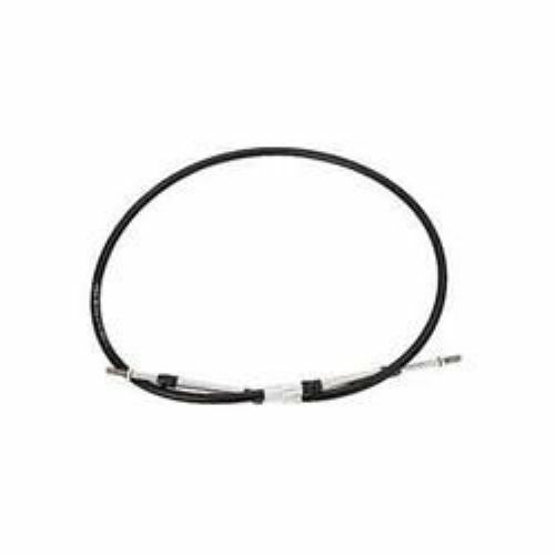 Winters Shifter Cable 6014-60 Winters Shifter Cable 6014-60