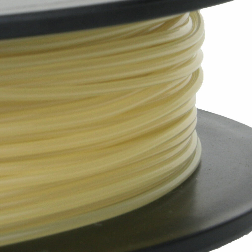 Gizmo Dorks Water Soluble PVA 3D Printer or Credence 1.75mm Filament 3mm Luxury goods