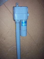 MET MOTORS 3A-1211205C  Linear Actuator , 12 VOLT VCD ,