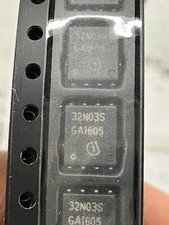 700PCS MOSFET N-CH 30V 50A SUPERS08 BSC032N03SG INFINEON BSC032N03SG