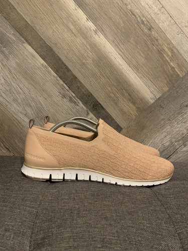 Cole Haan Zerogrand Womens size 11B ZG 