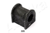 Ashika GOM-335 Lagerbuchse, Stabilisator Vorderachse FÜR Mazda