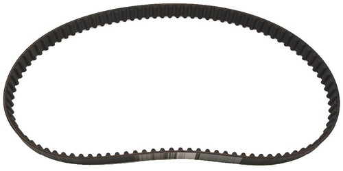 Timing Belt Camblet For Mazda B2500 Bongo Ford Ranger 2.5 Turbo Diesel TD WL - Kavo Parts 101 Teeth