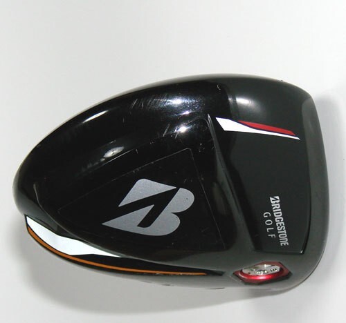 BRIDGESTONE - BRIDGESTONE J715 B3 9.5° s-l400.jpg