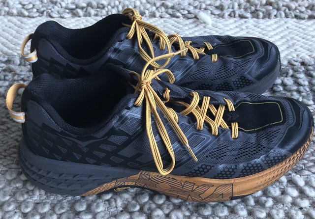 hoka speedgoat 2 sale