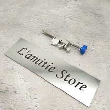 RED BISHOP ACCU-LOCATOR Intonation Adjuster Floyd Rose Ibanez EDGE Schalle RBIA1