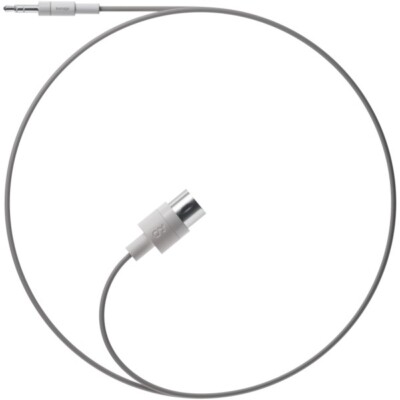 Teenage Engineering Midi DIN5 Male 3.5mm Stereo Cable | Neu