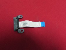 ORIGINAL HP PAVILION 15 DVD CONNECTOR WITH CABLE DD0X15CD010 811199-001