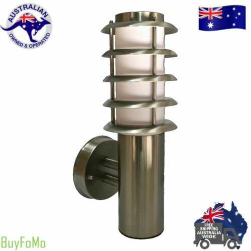 3AAA Ballast YZ-336EAA For T8 PLL 36W Lights - 2x36W/40W Stencilizer Rectifier 1 thumbnail image