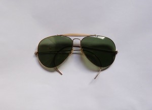 clear yellow sunglasses