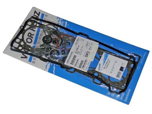 Victor Reinz Engine Cylinder Head Gasket Set 02-10523-01