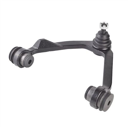 Front Upper Control Arm Fits 1997 1998-2004 Ford Expedition F-150 Heritage F-250 - Picture 7 of 12