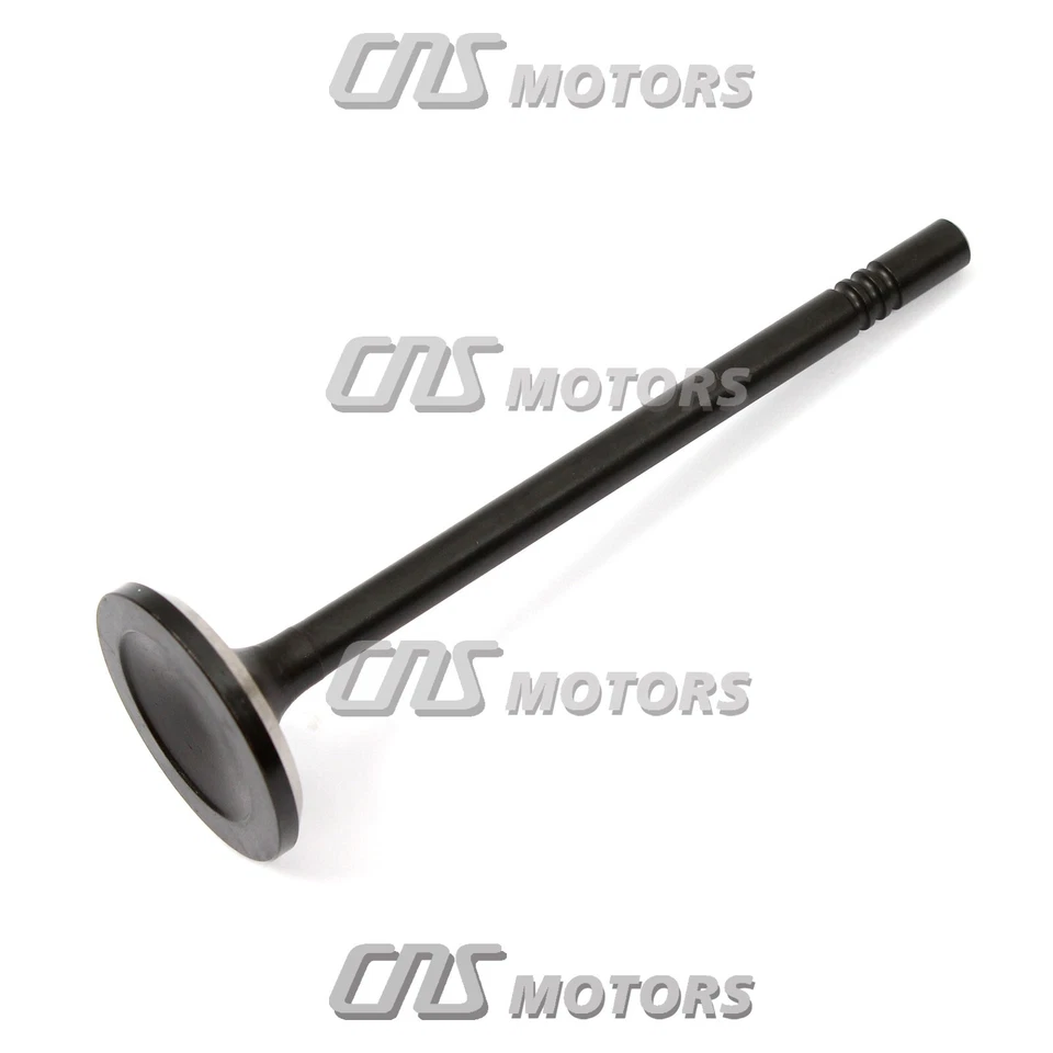 20 x Intake Exhaust Valve For 99-16 Ford Crown Victoria E-150 4.6L-6.8L SOHC 16v - Image 4 of 4