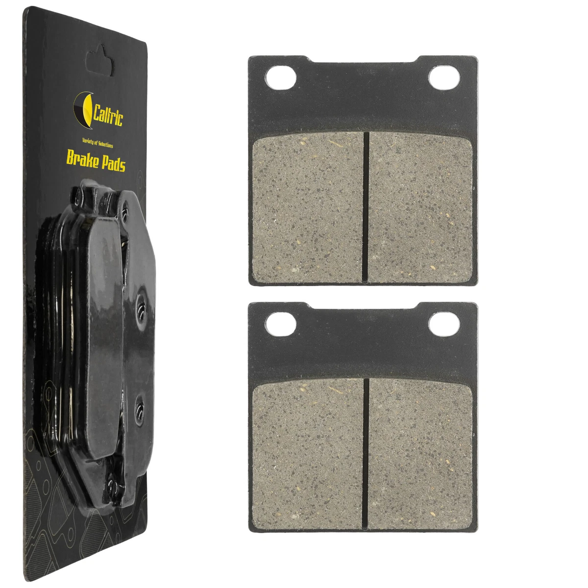 Preços baixos em Peças de Motocicleta para 1994 Kawasaki Ninja ZX7