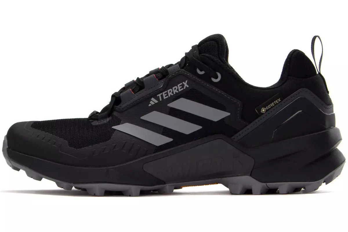 Adidas trekking gore tex sale