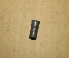1984-1996 Corvette Steering Column Housing Tilt Pivot Pin, (1), GM