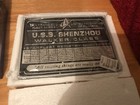 Picture 21 of 23