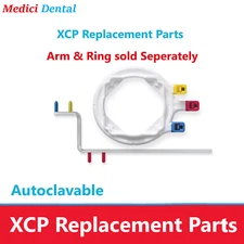  Universal Metal Aiming Arm For "XCP-ORA One Ring & Arm Positioning system Set"