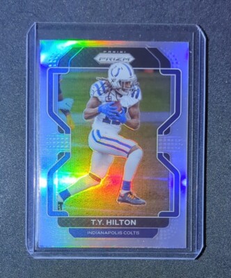 Paris Hilton Silver Toned Quartz Unisex Watch With Blue Dial Steel Australia