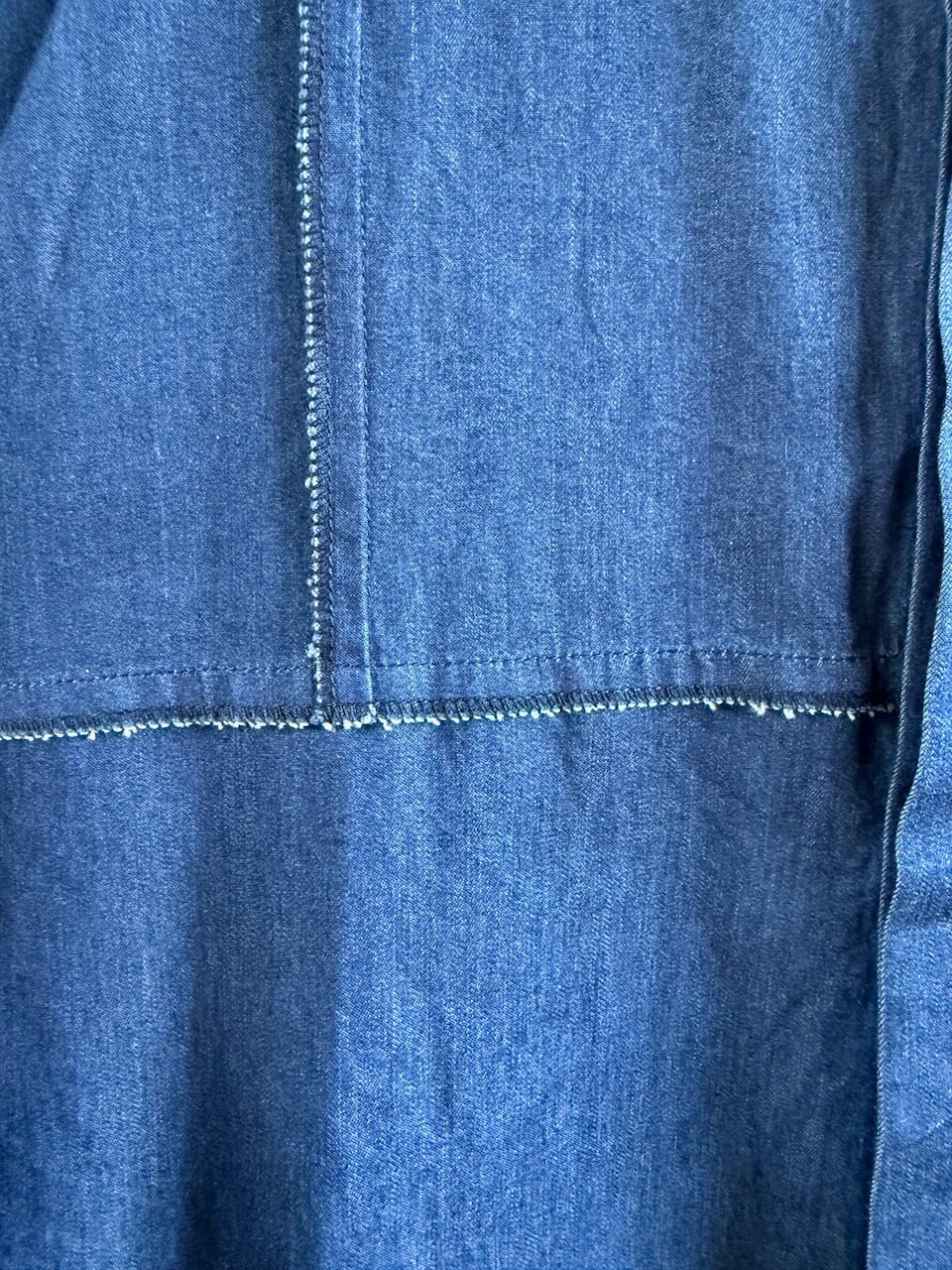 Picture 3 of 7