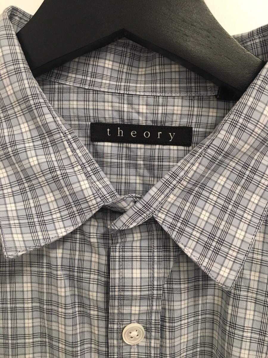 theory | eBay