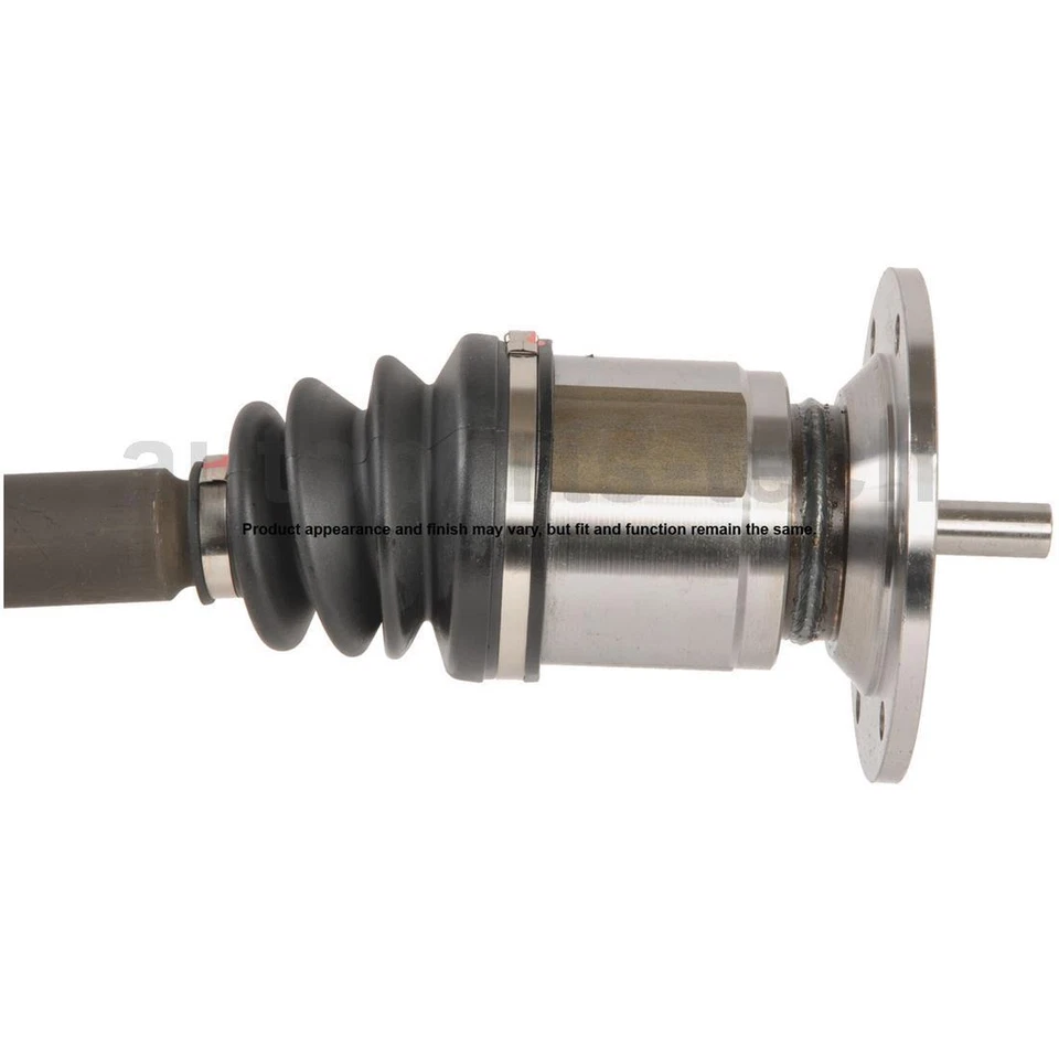 1x Cardone New Rear Left CV Axle Shaft For Honda S2000 2000~2009 - Image 3 of 3