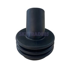 Zf42bt For Ford F250 350 450 Zf 5speed Transmission S5-42inner Shift Rubber Boot