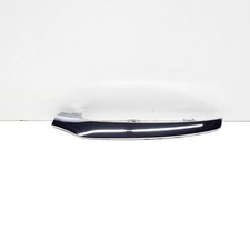 NEU MB GLC X253 FRONTSTOßSTANGE LINKS CHROMVERKLEIDUNG A2538852700 ORIGINAL NEU MB GLC X253 FRONTSTOßSTANGE LINKS CHROMVERKLEIDUNG A2538852700 ORIGINAL