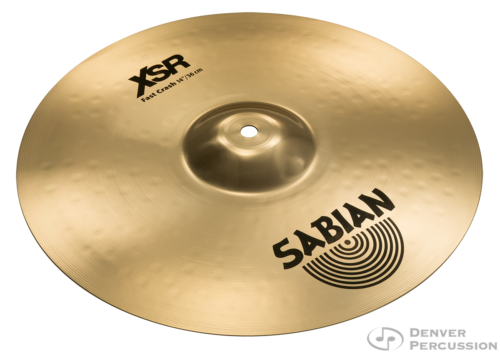 Sabian Cymbal Crash 17 Inch Aax-17Fqc Aax Freq | eBay