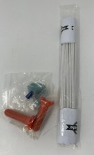 Pet Safe In Ground Cat Dog Pet Fence Flags Accessories