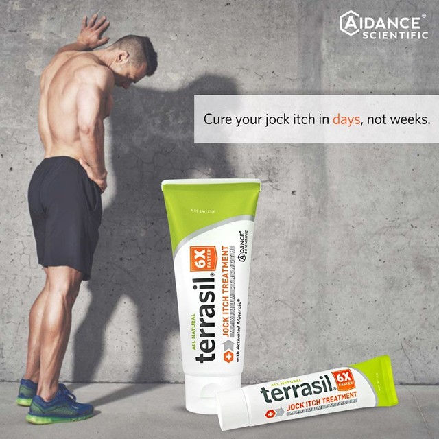 Gold Bond Medicated AntiItch Cream Maximum Strength 2 oz (Pack of 4