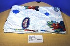 Foto 2 di 4