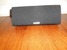 polk audio rm7