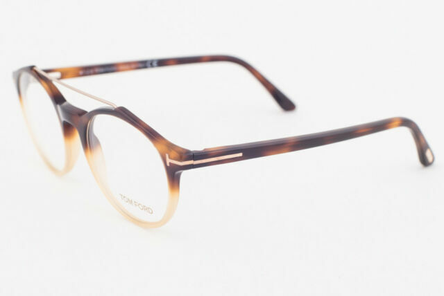 tom ford havana frames