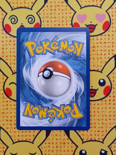 Sneasel 133/193 Reverse Holo - 2023 Paldea Evolved - NM - Picture 2 of 2