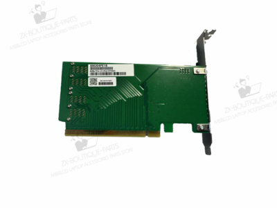 ①n Limit Switch XZ-9207 - China Xurui Electronic Switch