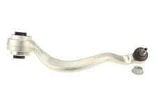 Lemfoerder Control Arm Driver Side Lower Forward 3895801